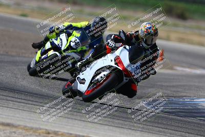 media/Jun-14-2025-Lets Ride (Sat) [[c36d48699a]]/A Group/11am (Cotton Corners)/